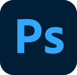 Adobe_Photoshop_CC_icon.svg