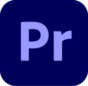 Adobe_Premiere_Pro_CC_icon.svg
