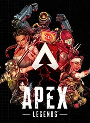 Apex-Legends-Setup-Game