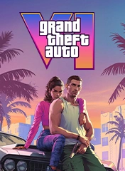 Grand-Theft-Auto-VI-SETUP-GAME