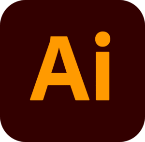 adobe-Illustrator-logo-1-1