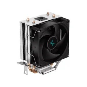 DeepCool Gammaxx AG200