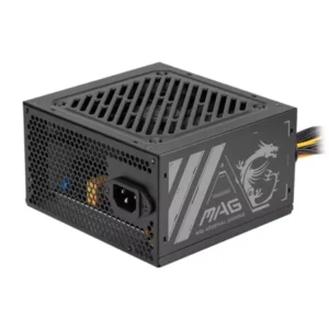MSI MAG A500N-H Bulk500W