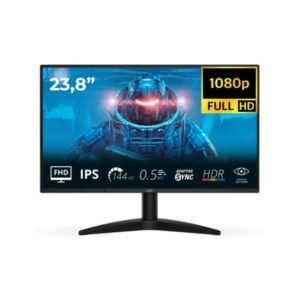 AOC 24B36X 23.8″ IPS 144Hz 0.5ms