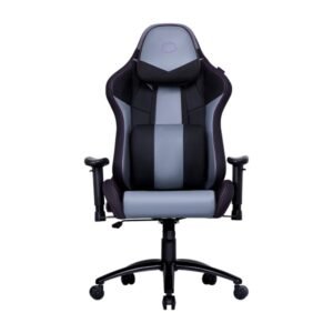 COOLER MASTER CALIBER R3 NOIR