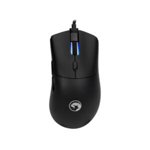 MARVO G950 NIRO 40 BLACK
