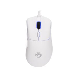 Marvo G950 Niro 40 White