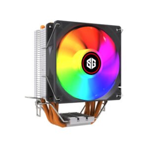 DeepCool Gammaxx AG200
