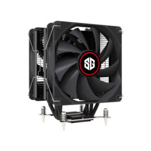 SG T400 Noir