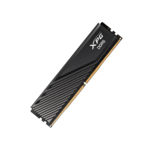 XPG LANCER BLADE 16GB 5600MHz DDR5 Noir