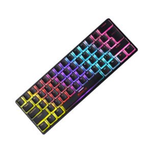 Xtrike Me GK-985P