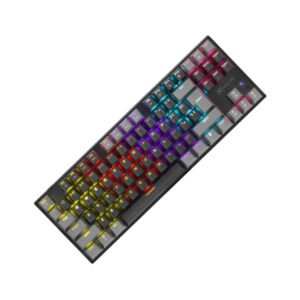 Xtrike Me GK-989 B