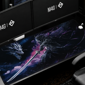 m4g-mouse-pad-dragon-slayer-900x400mm-4mm