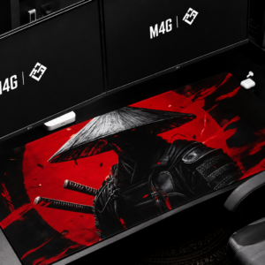 m4g-mouse-pad-crimson-ronin