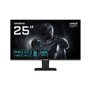 gigabyte-gs25f2a-ek