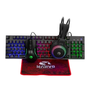marvo-cm416-loot-40-4-in-1