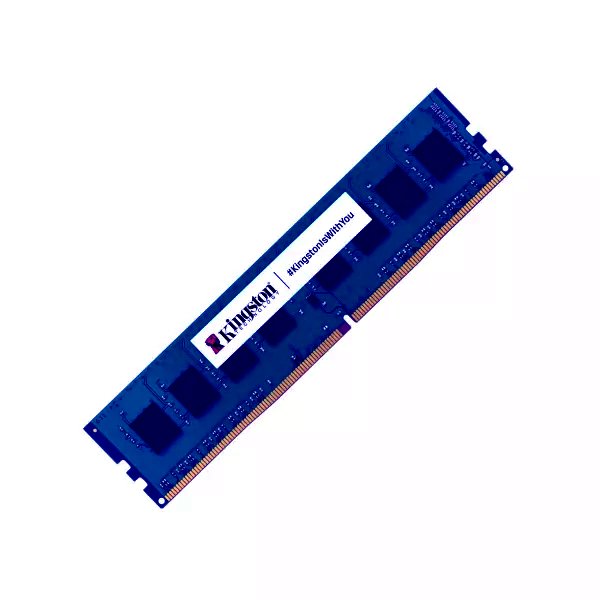 KINGSTON 8GB 3200MHz DDR4