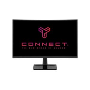 Connect 24A1H 23.6 240Hz 1ms Curved