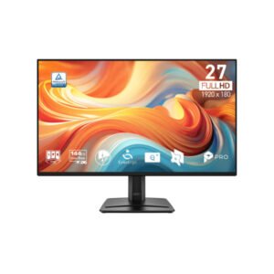msi-pro-mp275-e14l-27%e2%80%b3-144hz-1ms-ips
