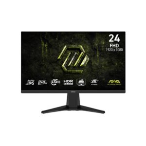 msi-mag-245f-x24