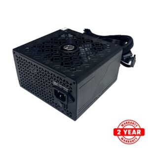 SG 750W 80 PLUS BRONZE