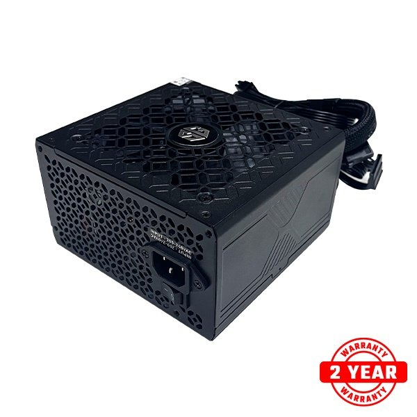 SG 750W 80 PLUS BRONZE