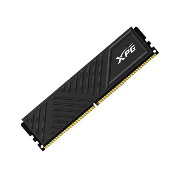 XPG GAMMIX D35 16GB 3200MHz DDR4